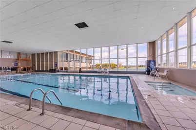 12900 Lake Avenue #320, Oakwood, OH 44107 - Photo 27