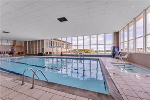 12900 Lake Ave, Oakwood, OH 44107 - Photo 27