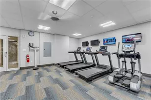 12900 Lake Ave, Oakwood, OH 44107 - Photo 29