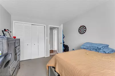 12900 Lake Avenue #320, Oakwood, OH 44107 - Photo 19