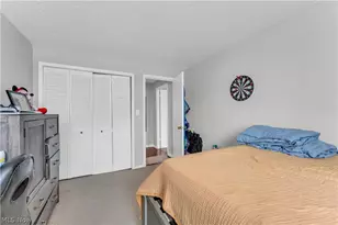 12900 Lake Ave, Oakwood, OH 44107 - Photo 19