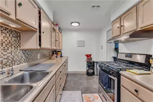 12900 Lake Ave, Oakwood, OH 44107 - Photo 11