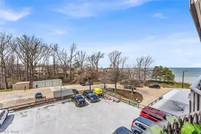 12900 Lake Avenue #320, Oakwood, OH 44107 - Photo 33