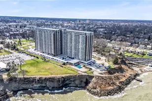 12900 Lake Ave, Oakwood, OH 44107 - Photo 3