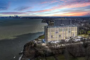 12900 Lake Ave, Oakwood, OH 44107 - Photo 35