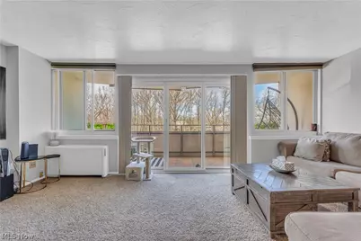 12900 Lake Avenue #320, Oakwood, OH 44107 - Photo 13