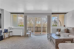 12900 Lake Ave, Oakwood, OH 44107 - Photo 13