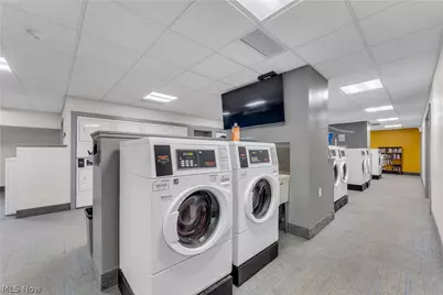 12900 Lake Avenue #320, Oakwood, OH 44107 - Photo 31