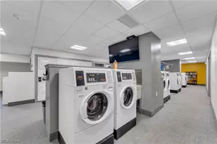 12900 Lake Ave, Oakwood, OH 44107 - Photo 31