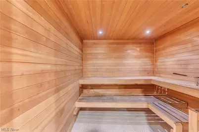 12900 Lake Avenue #320, Oakwood, OH 44107 - Photo 25