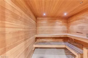 12900 Lake Ave, Oakwood, OH 44107 - Photo 25