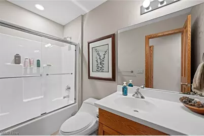 1105 Riverwoods Drive, Akron, OH 44313 - Photo 31