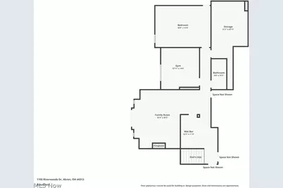 1105 Riverwoods Drive, Akron, OH 44313 - Photo 49