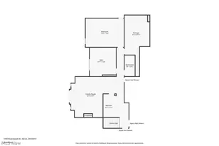 1105 Riverwoods Dr, Akron, OH 44313 - Photo 49