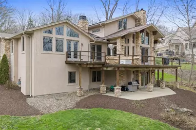 1105 Riverwoods Drive, Akron, OH 44313 - Photo 39