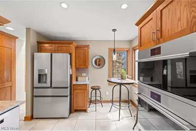 1105 Riverwoods Drive, Akron, OH 44313 - Photo 13