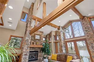 1105 Riverwoods Dr, Akron, OH 44313 - Photo 5