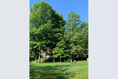 1105 Riverwoods Drive, Akron, OH 44313 - Photo 47