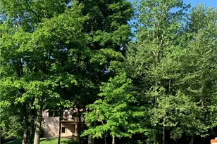 1105 Riverwoods Dr, Akron, OH 44313 - Photo 47