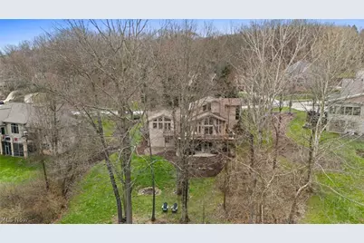 1105 Riverwoods Drive, Akron, OH 44313 - Photo 43