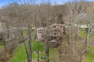 1105 Riverwoods Dr, Akron, OH 44313 - Photo 43