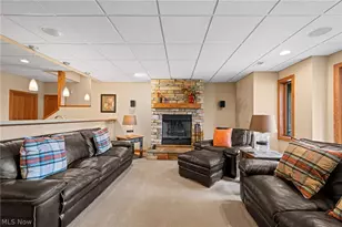 1105 Riverwoods Dr, Akron, OH 44313 - Photo 35