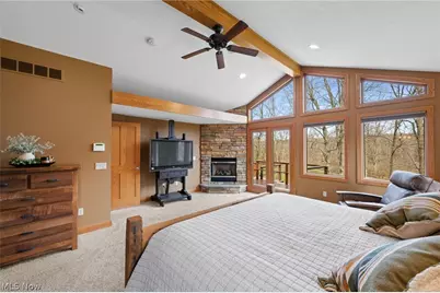 1105 Riverwoods Drive, Akron, OH 44313 - Photo 21