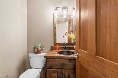 1105 Riverwoods Drive, Akron, OH 44313 - Photo 25