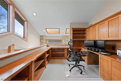 1105 Riverwoods Drive, Akron, OH 44313 - Photo 27