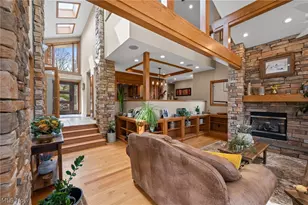 1105 Riverwoods Dr, Akron, OH 44313 - Photo 9