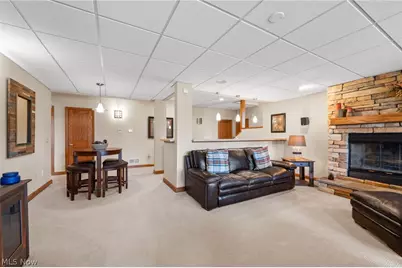 1105 Riverwoods Drive, Akron, OH 44313 - Photo 33