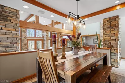 1105 Riverwoods Drive, Akron, OH 44313 - Photo 15