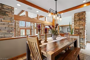 1105 Riverwoods Dr, Akron, OH 44313 - Photo 15