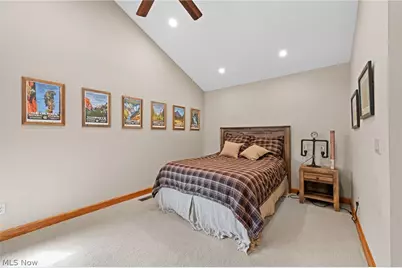 1105 Riverwoods Drive, Akron, OH 44313 - Photo 29