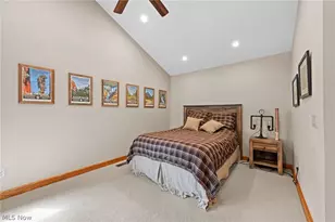 1105 Riverwoods Dr, Akron, OH 44313 - Photo 29