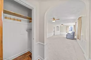 104 W Carolina Ave, Sebring, OH 44672 - Photo 9