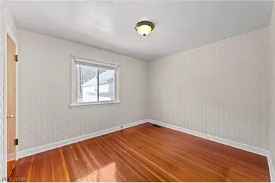 104 W Carolina Avenue, Sebring, OH 44672 - Photo 19