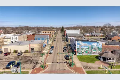 104 W Carolina Avenue, Sebring, OH 44672 - Photo 49