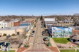 104 W Carolina Ave, Sebring, OH 44672 - Photo 49