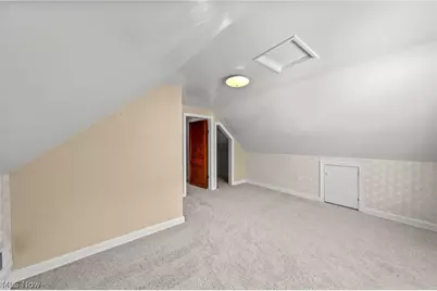 104 W Carolina Avenue, Sebring, OH 44672 - Photo 27