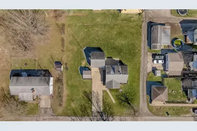 104 W Carolina Avenue, Sebring, OH 44672 - Photo 45