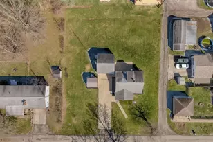 104 W Carolina Ave, Sebring, OH 44672 - Photo 45