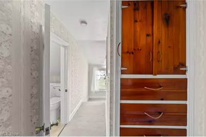 104 W Carolina Avenue, Sebring, OH 44672 - Photo 23