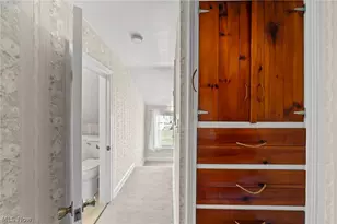 104 W Carolina Ave, Sebring, OH 44672 - Photo 23