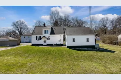 104 W Carolina Avenue, Sebring, OH 44672 - Photo 43