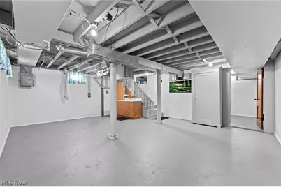 104 W Carolina Avenue, Sebring, OH 44672 - Photo 33