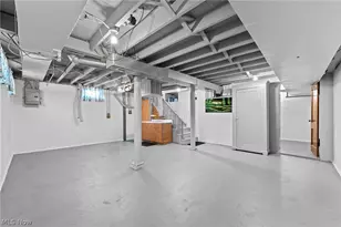 104 W Carolina Ave, Sebring, OH 44672 - Photo 33