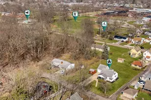 104 W Carolina Ave, Sebring, OH 44672 - Photo 47