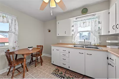 104 W Carolina Avenue, Sebring, OH 44672 - Photo 15