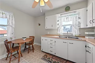 104 W Carolina Ave, Sebring, OH 44672 - Photo 15